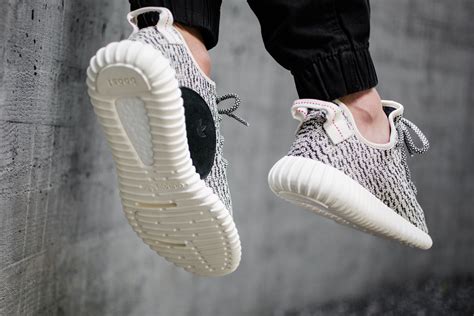 adidas replica shoes pakistan|adidas yeezy in pakistan.